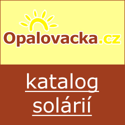 banner Opalovačka.cz