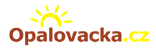 logo Opalovačka.cz