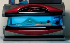 obrázek solarium Solárium Hradská