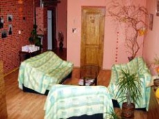 obrázek solarium Solárium Renata Chmelařová