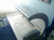 obrázek solarium Naděžda Janáčková