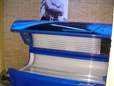 obrázek solarium Renáta Mikešová