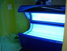 obrázek solarium Renáta Mikešová