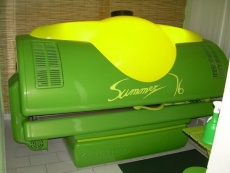 obrázek solarium Renáta Mikešová