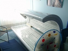 obrázek solarium Naděžda Janáčková