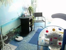 obrázek solarium Naděžda Janáčková