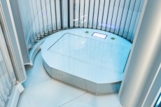 obrázek solarium Sun&Body