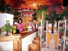 obrázek solarium Solárium Zbraslav