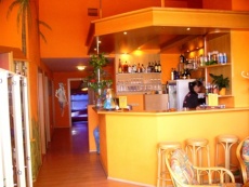 obrázek solarium Solárium Krč