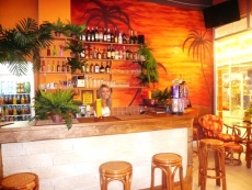 obrázek solarium Solárium Prosek