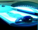 obrázek solarium Wellnessa