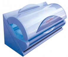 obrázek solarium Suncity solárium Zlín, Okružní