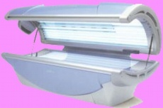 obrázek solarium Solárium  Jana Janigová