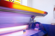 obrázek solarium Solární profi studio   &   Wellness
