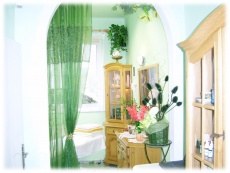 obrázek solarium Zdravotní středisko
