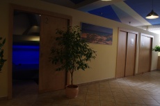 obrázek solarium Bodycentrum