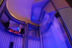 obrázek solarium Bodycentrum