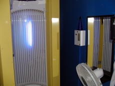 obrázek solarium sport studio Prima, Petr Weinlich