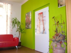 obrázek solarium Solárium SunnyHoney LITOMĚŘICE