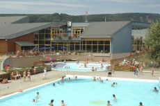 obrázek solarium Děčínská sportovní