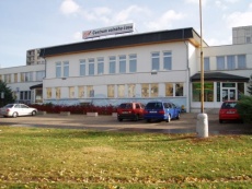 obrázek solarium Fitness při CVČ v Mostě