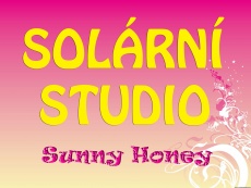 obrázek solarium solárium Stochov