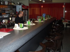 obrázek solarium Labyrint sport centrum Kadaň