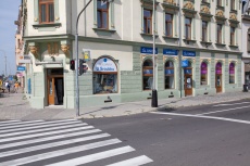 obrázek solarium Solární studio Šárlin