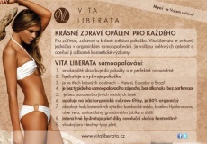 obrázek solarium Fitness Centrum Sports Life Most