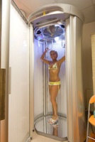 obrázek solarium Libor Šipoš