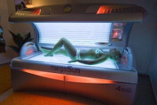 obrázek solarium Libor Šipoš