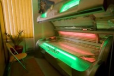 obrázek solarium Libor Šipoš
