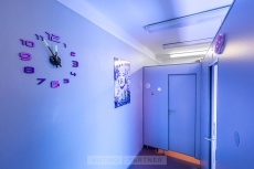 obrázek solarium Solárium a Kosmetické služby