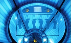 obrázek solarium Solárium Vodičkova
