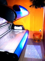obrázek solarium Solárium Vodičkova